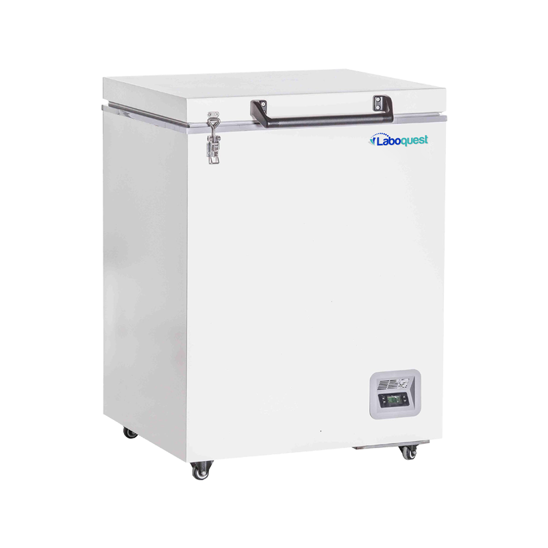 -40 °C Freezers : -40°C Chest Freezer CHQ 3001